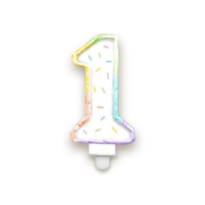 ANNIVERSAIREADULTE-BOUGIES-PASTEL-MULTI-1