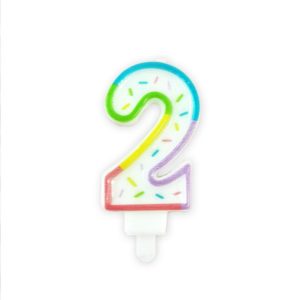 ANNIVERSAIREADULTE-BOUGIES-PASTEL-MULTI-2