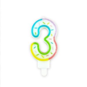 ANNIVERSAIREADULTE-BOUGIES-PASTEL-MULTI-3