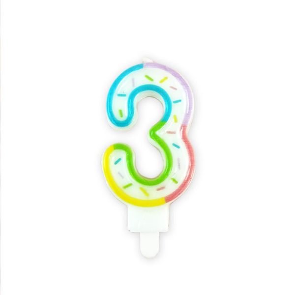 ANNIVERSAIREADULTE-BOUGIES-PASTEL-MULTI-3