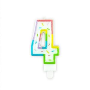 ANNIVERSAIREADULTE-BOUGIES-PASTEL-MULTI-4