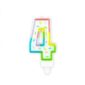 ANNIVERSAIREADULTE-BOUGIES-PASTEL-MULTI-4