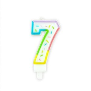 ANNIVERSAIREADULTE-BOUGIES-PASTEL-MULTI-7