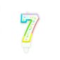 ANNIVERSAIREADULTE-BOUGIES-PASTEL-MULTI-7