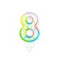 ANNIVERSAIREADULTE-BOUGIES-PASTEL-MULTI-8