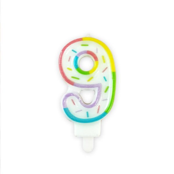 ANNIVERSAIREADULTE-BOUGIES-PASTEL-MULTI-9