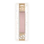 ANNIVERSAIREADULTE-BOUGIES-ROSEGOLD-LONGUES