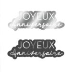 ANNIVERSAIREADULTE-THEMECOULEURS-ARGENT-JOYEUXANNIVERSAIRE