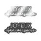 ANNIVERSAIREADULTE-THEMECOULEURS-ARGENT-JOYEUXANNIVERSAIRE