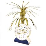 ANNIVERSAIREADULTE-THEMESCOULEURS-BLEU-CENTREDETABLE
