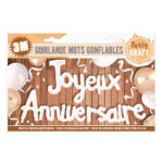 ANNIVERSAIREADULTE-THEMESCOULEURS-KRAFT-GUIRLANDEBALLONS