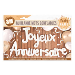 ANNIVERSAIREADULTE-THEMESCOULEURS-KRAFT-GUIRLANDEBALLONS