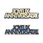 ANNIVERSAIREADULTE-THEMESCOULEURS-MULTICOLORE-CONFETTIS