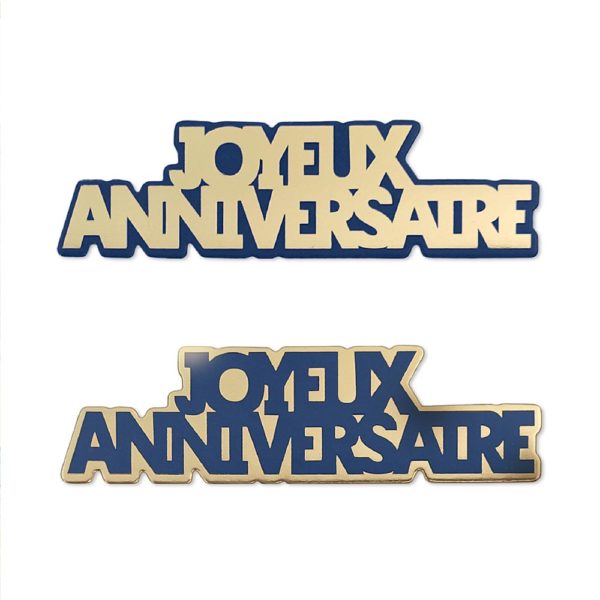 ANNIVERSAIREADULTE-THEMESCOULEURS-MULTICOLORE-CONFETTIS