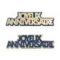 ANNIVERSAIREADULTE-THEMESCOULEURS-MULTICOLORE-CONFETTIS