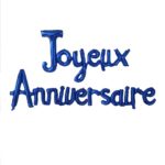 ANNIVERSAIREADULTE-THEMESCOULEURS-MULTICOLORE-GUIRLANDE-BALLON