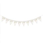 ANNIVERSAIREADULTE-THEMESCOULEURS-MULTICOLORE-GUIRLANDE-FANION