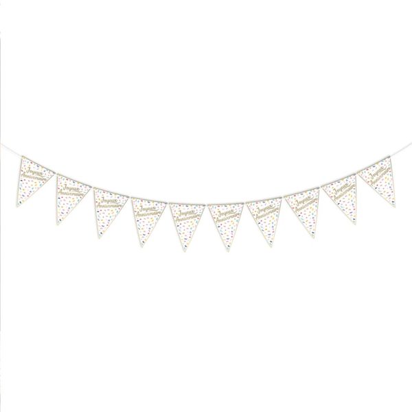 ANNIVERSAIREADULTE-THEMESCOULEURS-MULTICOLORE-GUIRLANDE-FANION