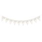 ANNIVERSAIREADULTE-THEMESCOULEURS-MULTICOLORE-GUIRLANDE-FANION