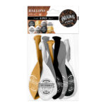 ANNIVERSAIREADULTE-THEMESCOULEURS-NOIR-BALLONS