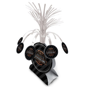 ANNIVERSAIREADULTE-THEMESCOULEURS-NOIR-CENTREDETABLE