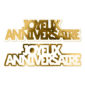 ANNIVERSAIREADULTE-THEMESCOULEURS-OR-CONFETTIS
