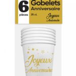 ANNIVERSAIREADULTE-THEMESCOULEURS-OR-GOBELETS