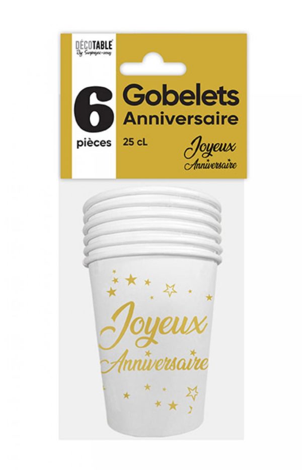 ANNIVERSAIREADULTE-THEMESCOULEURS-OR-GOBELETS