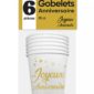 ANNIVERSAIREADULTE-THEMESCOULEURS-OR-GOBELETS