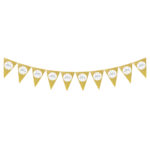 ANNIVERSAIREADULTE-THEMESCOULEURS-OR-GUIRLANDEFANION