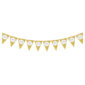 ANNIVERSAIREADULTE-THEMESCOULEURS-OR-GUIRLANDEFANION