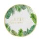 ANNIVERSAIREADULTE-TROPICAL-ASSIETTES