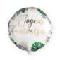 ANNIVERSAIREADULTE-TROPICAL-BALLONSALUMINIUM