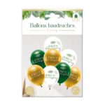 ANNIVERSAIREADULTE-TROPICAL-BALLONSLATEX