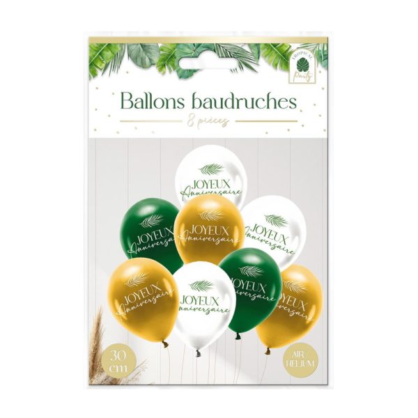 ANNIVERSAIREADULTE-TROPICAL-BALLONSLATEX