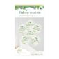 ANNIVERSAIREADULTE-TROPICAL-BALLONSLATEXCONFETTIS