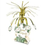 ANNIVERSAIREADULTE-TROPICAL-CENTREDETABLE
