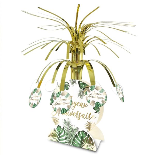ANNIVERSAIREADULTE-TROPICAL-CENTREDETABLE