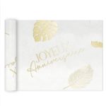 ANNIVERSAIREADULTE-TROPICAL-CHEMINDETABLE