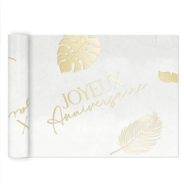 ANNIVERSAIREADULTE-TROPICAL-CHEMINDETABLE