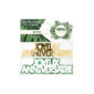 ANNIVERSAIREADULTE-TROPICAL-DECORATIONDETABLE