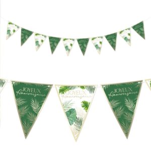 ANNIVERSAIREADULTE-TROPICAL-FANIONS