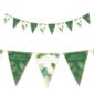 ANNIVERSAIREADULTE-TROPICAL-FANIONS