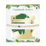 ANNIVERSAIREADULTE-TROPICAL-GUIRELANDE