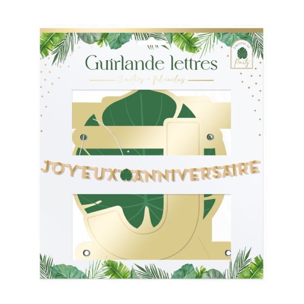 ANNIVERSAIREADULTE-TROPICAL-GUIRELANDE