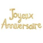 ANNIVERSAIREADULTE-TROPICAL-GUIRLANDE-BALLONS