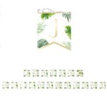 ANNIVERSAIREADULTE-TROPICAL-GUIRLANDEFANIONS