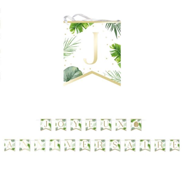 ANNIVERSAIREADULTE-TROPICAL-GUIRLANDEFANIONS