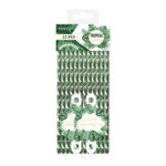 ANNIVERSAIREADULTE-TROPICAL-PAILLES-12