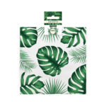 ANNIVERSAIREADULTE-TROPICAL-SERVIETTES-10